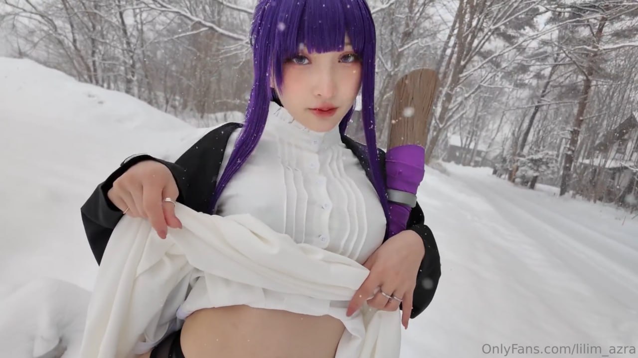 父辈的荣耀演员表办公室操女同事