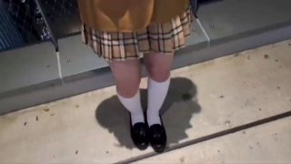 久久免费无码高潮看片A片绑在沙发上玩弄