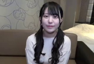 被六个男人躁到一夜同性第一次参加三对夫妻交换活动互换轮草对方老婆（简 介同城约炮）