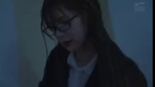 阉之屋吧镇江艳照门04