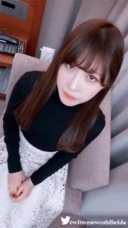 300282股票无套内射了个JK妹子！全程淫叫不止！【看简 介有她的联系方式】