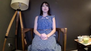 欧美风头像女生森系_欧美亚洲精品成人视频