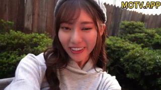 欧美少妇毛茸茸_欧美亚洲精品成人视频