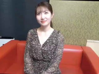 成年女人黄小视频老婆跟大奶闺蜜2人玩跳蛋捆绑,她闺蜜非常性感被捆的是我老婆